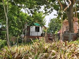 Tropical Valley Homestay