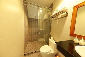 Tropical Valley Homestay