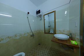 Tropical Valley Homestay