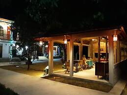 Tropical Valley Homestay