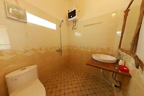 Tropical Valley Homestay