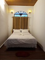 Tropical Valley Homestay