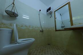 Tropical Valley Homestay