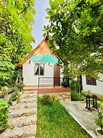 Tropical Valley Homestay