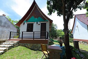 Tropical Valley Homestay