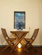 Tropical Valley Homestay