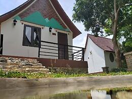 Tropical Valley Homestay