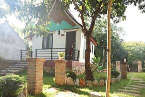 Tropical Valley Homestay