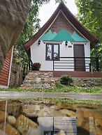 Tropical Valley Homestay