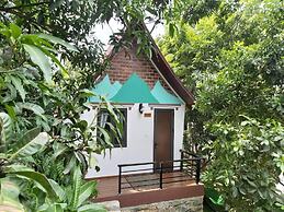 Tropical Valley Homestay
