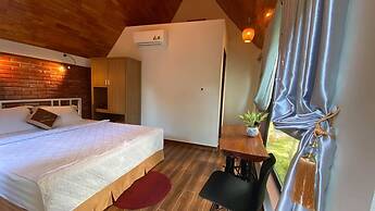 Tropical Valley Homestay