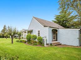 2 Bedroom Cottage near Huka Falls