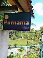 Purnama Di Bisma