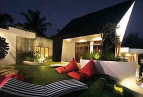 Onesouth Boutique Hotel Pulau merah
