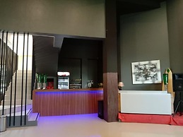 Onesouth Boutique Hotel Pulau merah