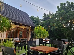 Onesouth Boutique Hotel Pulau merah