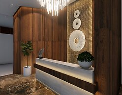 Onesouth Boutique Hotel Pulau merah