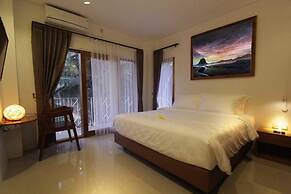 Onesouth Boutique Hotel Pulau merah