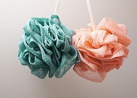 Yokohama The Apartment