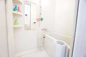 Yokohama The Apartment