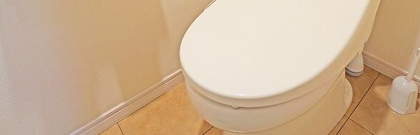 Yokohama The Apartment