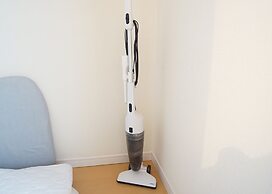 Yokohama The Apartment