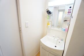 Yokohama The Apartment