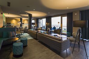 Tervise Paradiis Spa Hotel & Water Park