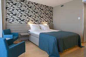 Tervise Paradiis Spa Hotel & Water Park