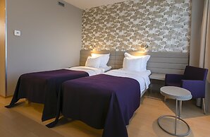 Tervise Paradiis Spa Hotel & Water Park