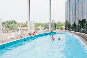 Tervise Paradiis Spa Hotel & Water Park