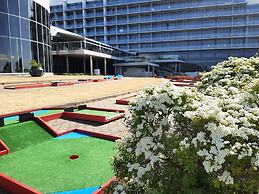 Tervise Paradiis Spa Hotel & Water Park