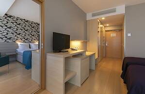 Tervise Paradiis Spa Hotel & Water Park