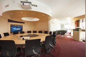 Tervis Medical Spa Hotel