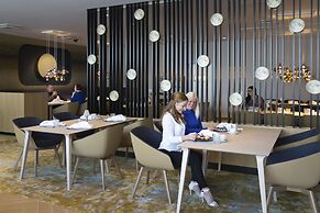 Tervis Medical Spa Hotel