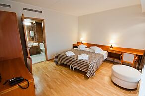 Tervis Medical Spa Hotel