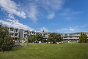 Tervis Medical Spa Hotel