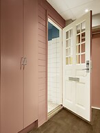 Forenom Aparthotel Malmö Varvstaden