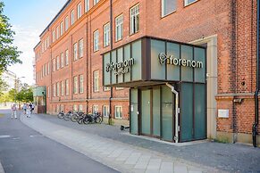 Forenom Aparthotel Malmö Varvstaden