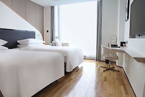 Flyzoo Hotel - Alibaba