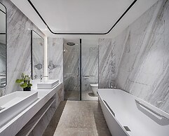 Flyzoo Hotel - Alibaba