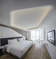 Flyzoo Hotel - Alibaba