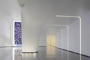 Flyzoo Hotel - Alibaba