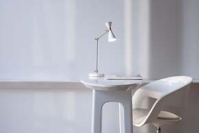 Flyzoo Hotel - Alibaba