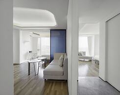 Flyzoo Hotel - Alibaba