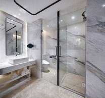 Flyzoo Hotel - Alibaba