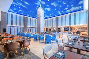 Flyzoo Hotel - Alibaba