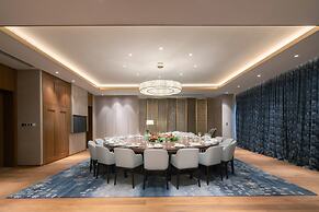 Flyzoo Hotel - Alibaba