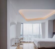 Flyzoo Hotel - Alibaba