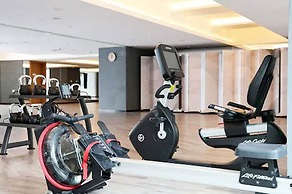 Flyzoo Hotel - Alibaba